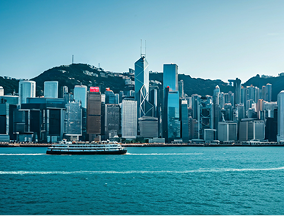 Skyline