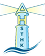 LightHouse Logo